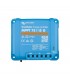 Victron SmartSolar MPPT 75/15