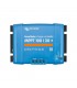 Victron SmartSolar MPPT 100/30