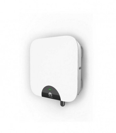 Huawei SUN2000-2KTL inverter