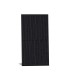 LONGi solcellemodul 350 Wp Full Black