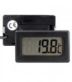 Mini-digitaltermometer