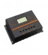 Laderegulator 12-24V 60A