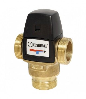 ESBE VTA