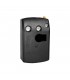 Grundfos solvarmestation