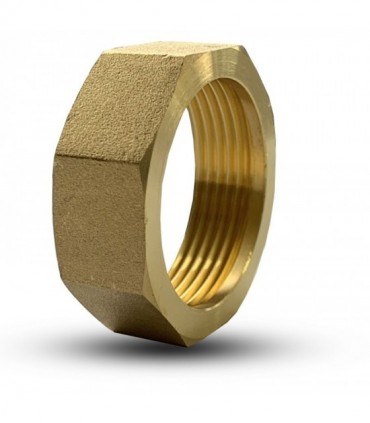 Omløber til flexrør /segmenteret skive