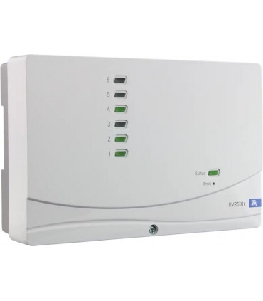 Technische Alternative UVR610K-OD