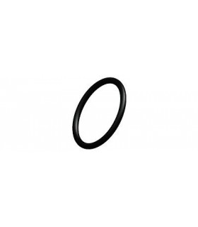 O-ringe til F19 og F25 solfangere