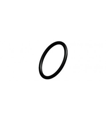 O-ringe til F19 og F25 solfangere