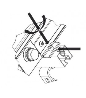 Solfangerholder