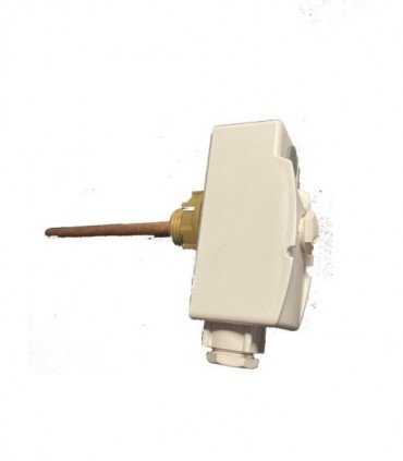 Termostat