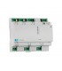 Power Controller 6x 3000W