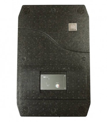FRISTAR3