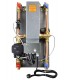 FRISTAR3