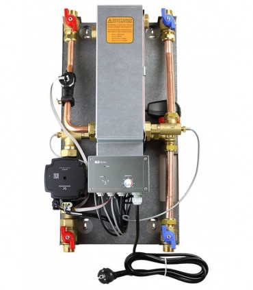 FRISTAR3