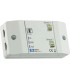 Sensor modul for Grundfos Direct Sensorer GDS-DL