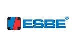 ESBE