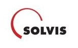 Solvis