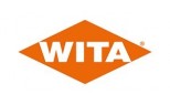 Wita