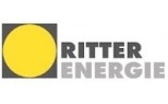 Ritter Energie