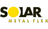 SOLAR METAL FLEX