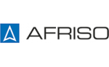 Afriso