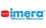 Imera