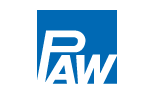 Paw