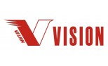 Vision Battery USA