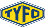 Tyfo
