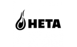 Heta